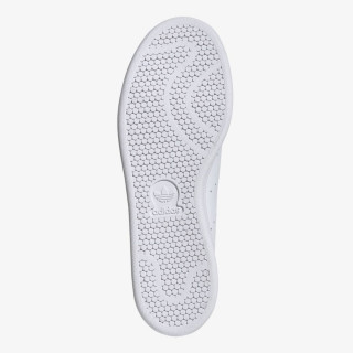 adidas Спортни обувки STAN SMITH 