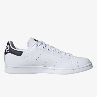 adidas Спортни обувки STAN SMITH 