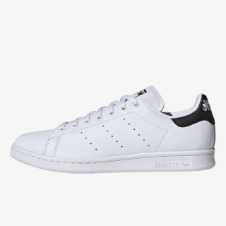 adidas Спортни обувки STAN SMITH 