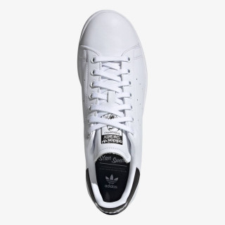 adidas Спортни обувки STAN SMITH 