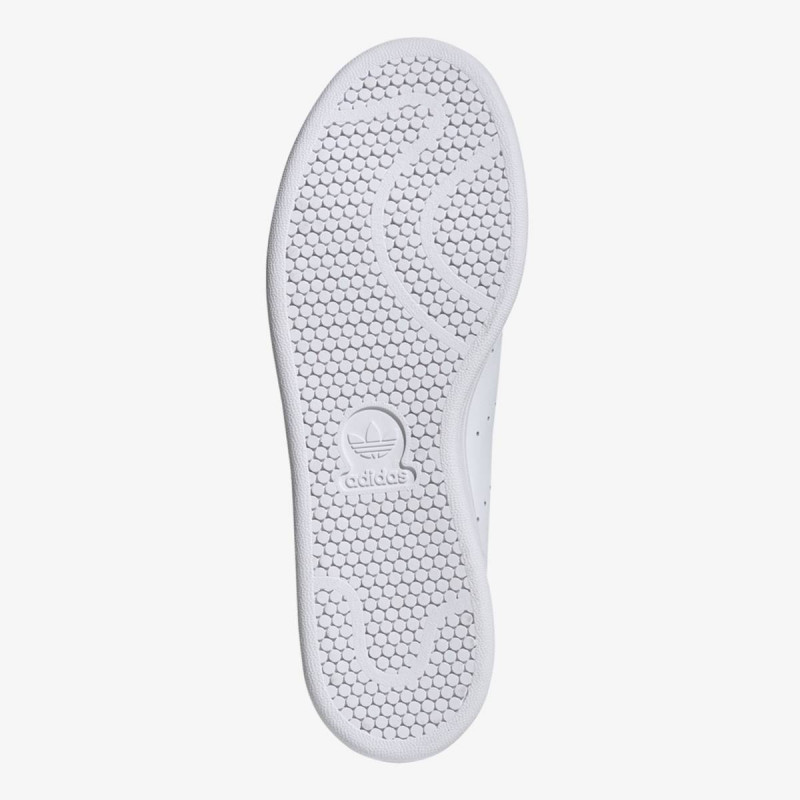 adidas Спортни обувки STAN SMITH 