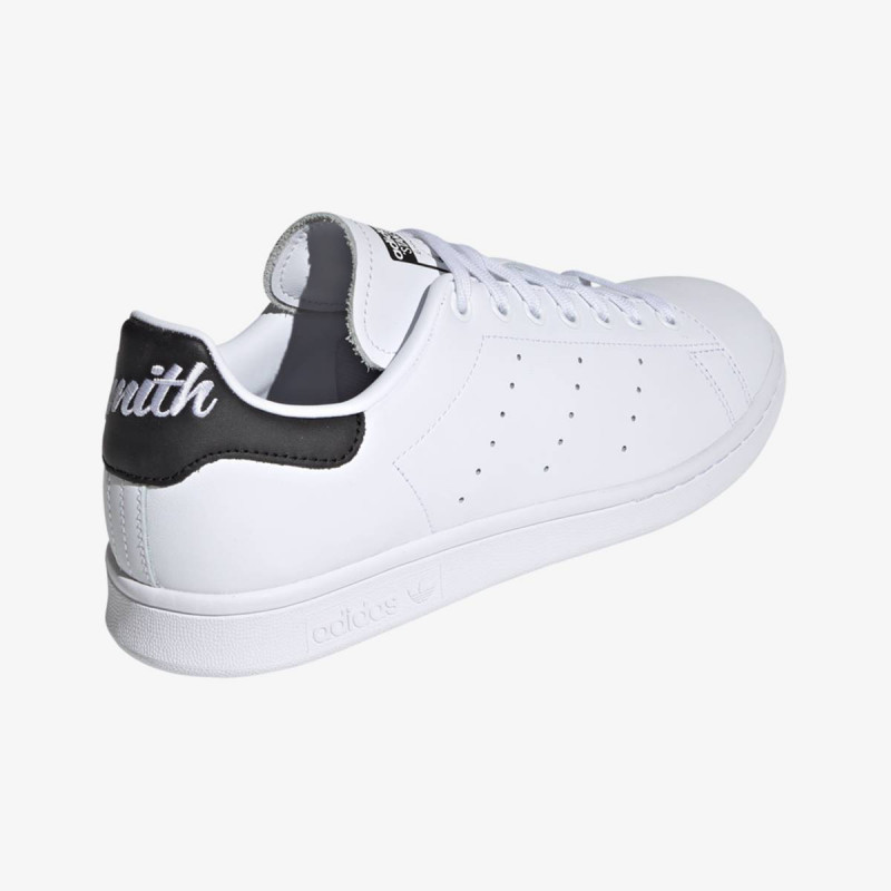 adidas Спортни обувки STAN SMITH 