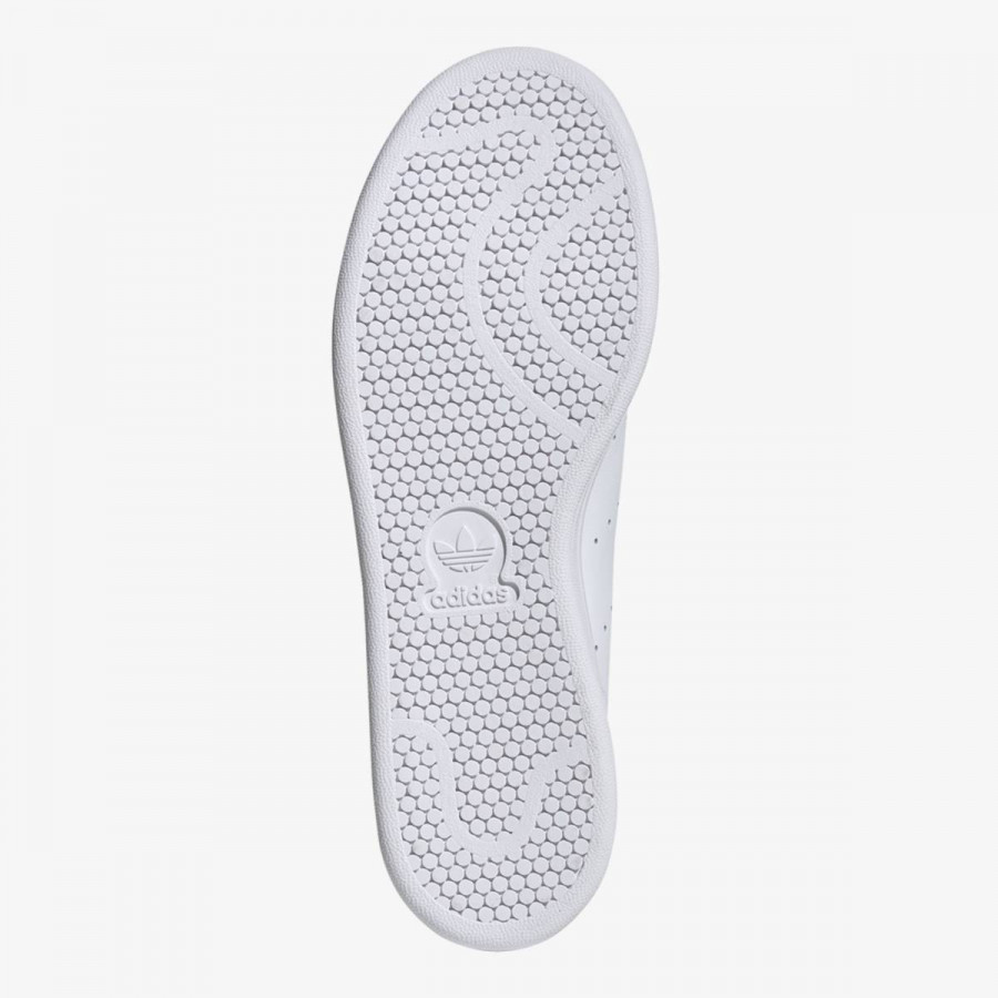 adidas Спортни обувки STAN SMITH 
