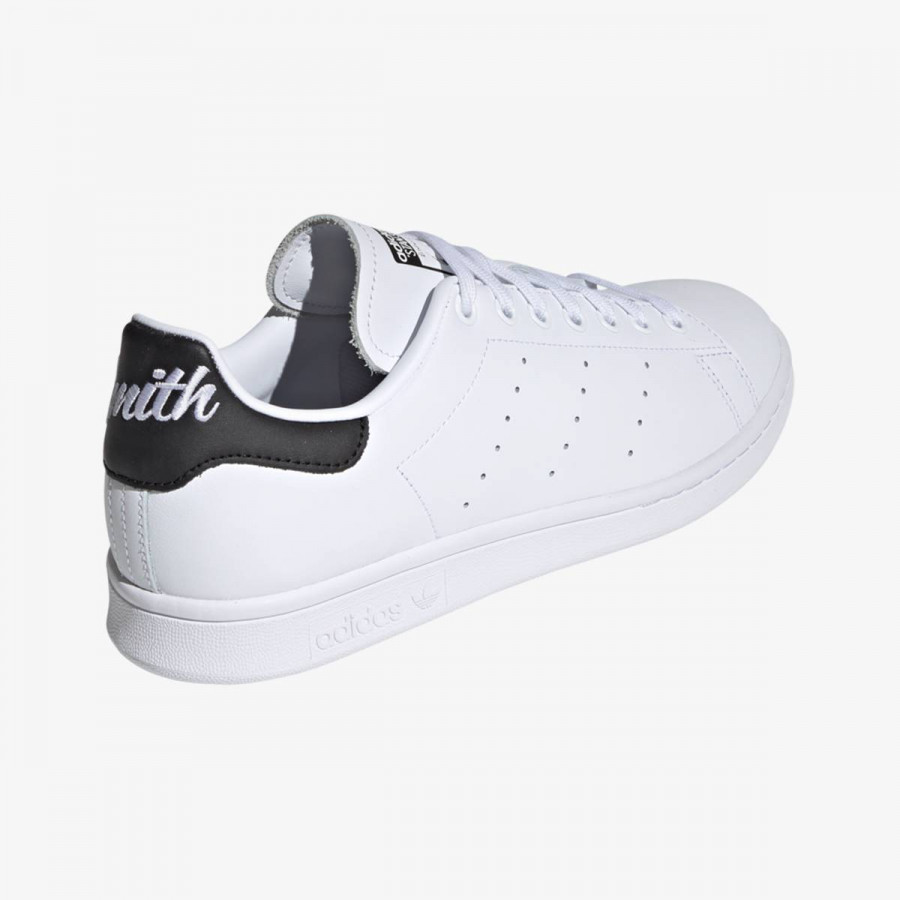 adidas Спортни обувки STAN SMITH 