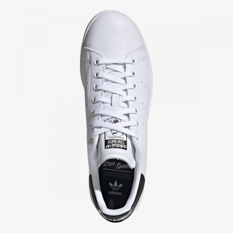 adidas Спортни обувки STAN SMITH 