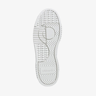 adidas Спортни обувки SUPERCOURT 