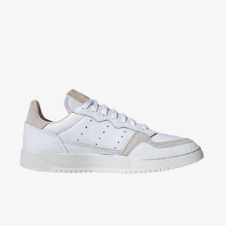 adidas Спортни обувки SUPERCOURT 