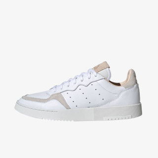 adidas Спортни обувки SUPERCOURT 