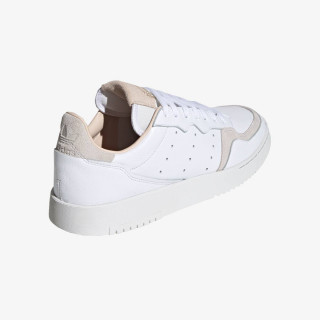 adidas Спортни обувки SUPERCOURT 