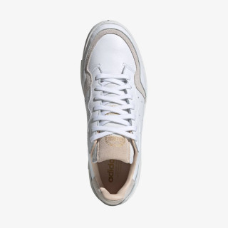 adidas Спортни обувки SUPERCOURT 