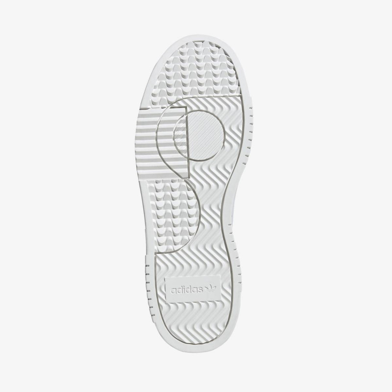 adidas Спортни обувки SUPERCOURT 