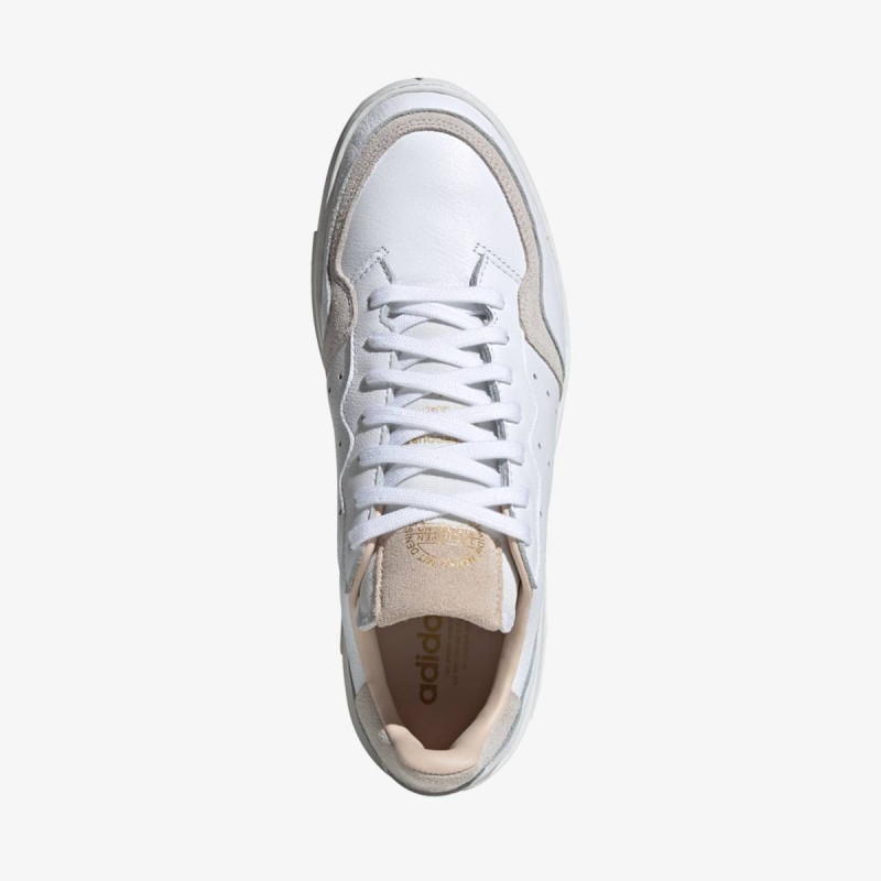 adidas Спортни обувки SUPERCOURT 