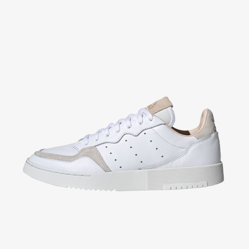 Adidas supercourt buzz outlet