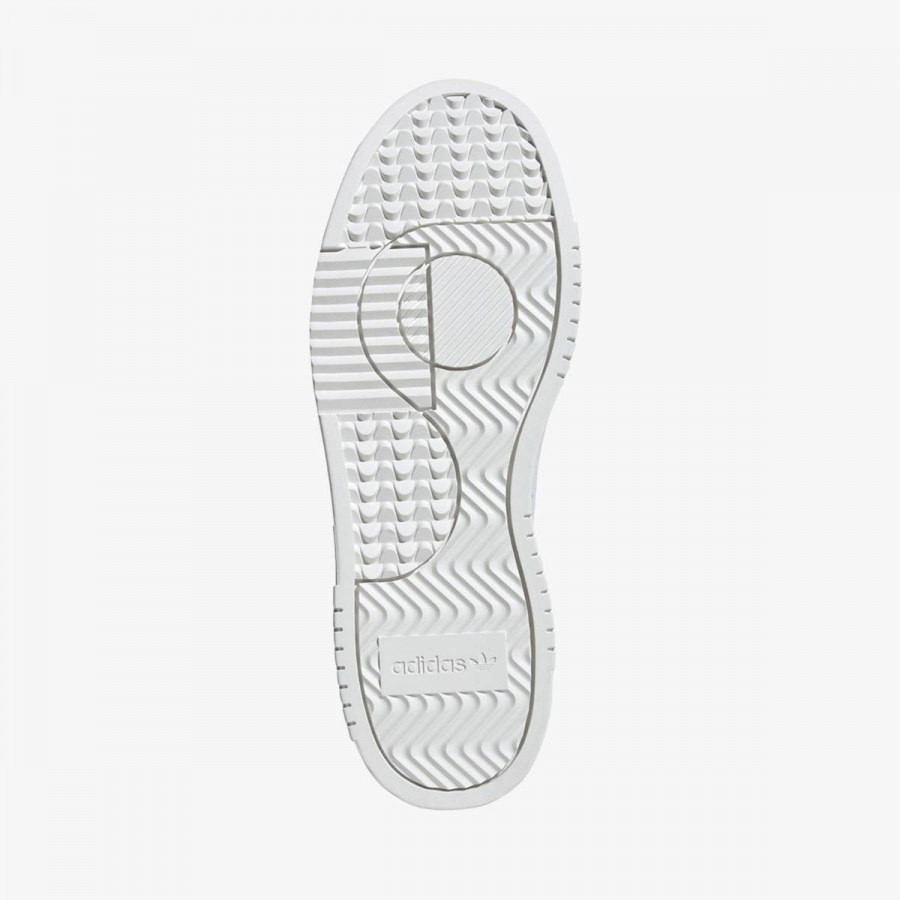 adidas Спортни обувки SUPERCOURT 