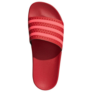 adidas Чехли ADILETTE W 