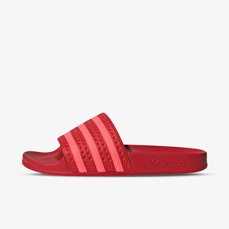 adidas Чехли ADILETTE W 