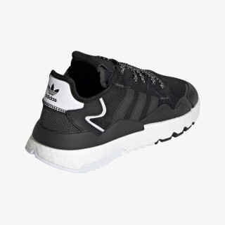 adidas Спортни обувки NITE JOGGER 