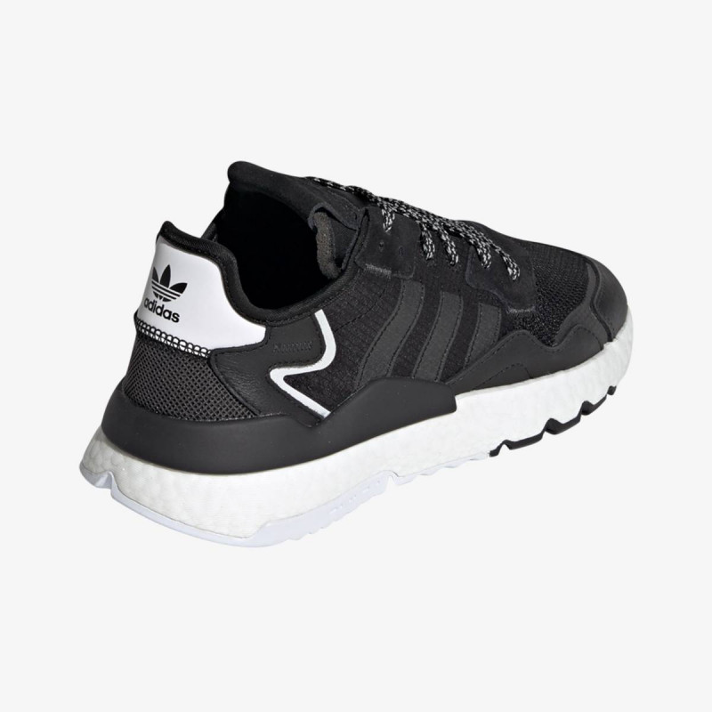 adidas Спортни обувки NITE JOGGER 