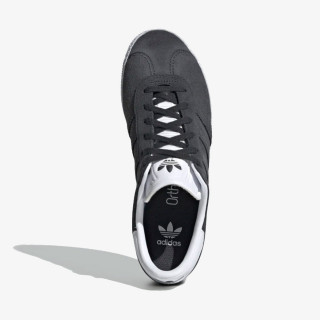 adidas Спортни обувки GAZELLE J 
