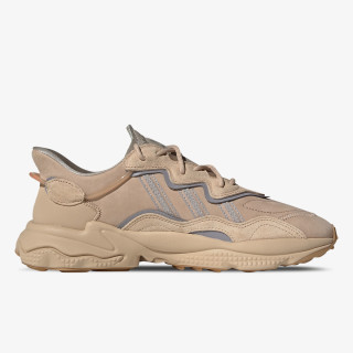 adidas Спортни обувки Ozweego 