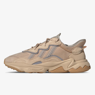 adidas Спортни обувки Ozweego 