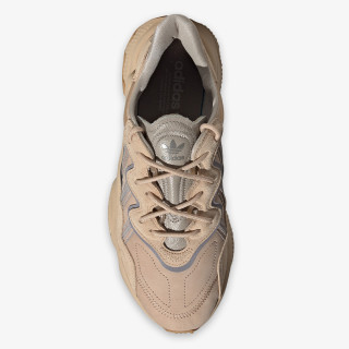 adidas Спортни обувки Ozweego 