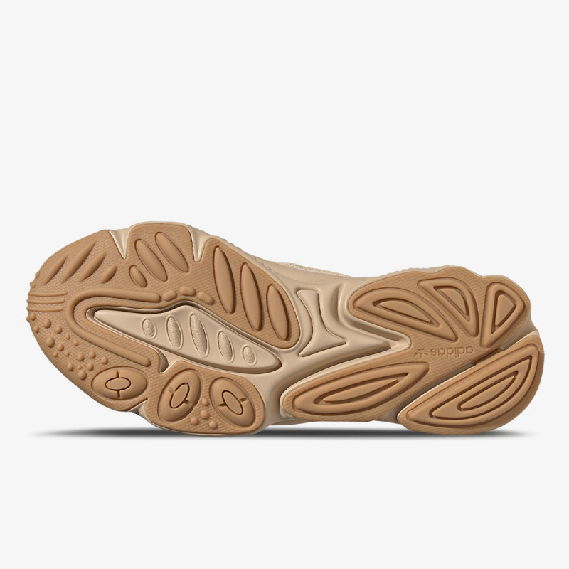adidas Спортни обувки Ozweego 