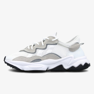 adidas Спортни обувки OZWEEGO Shoes