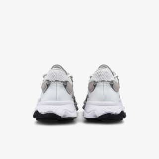 adidas Спортни обувки OZWEEGO Shoes 