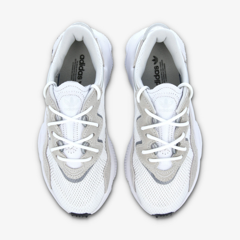 adidas Спортни обувки OZWEEGO Shoes
