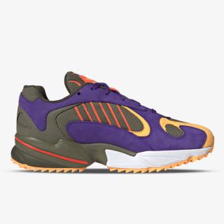 adidas Спортни обувки YUNG-1 TRAIL 