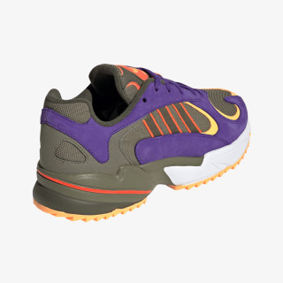 adidas Спортни обувки YUNG-1 TRAIL 