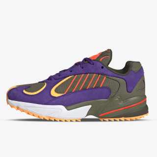 adidas Спортни обувки YUNG-1 TRAIL 