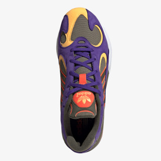 adidas Спортни обувки YUNG-1 TRAIL 