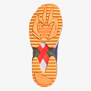 adidas Спортни обувки YUNG-1 TRAIL 