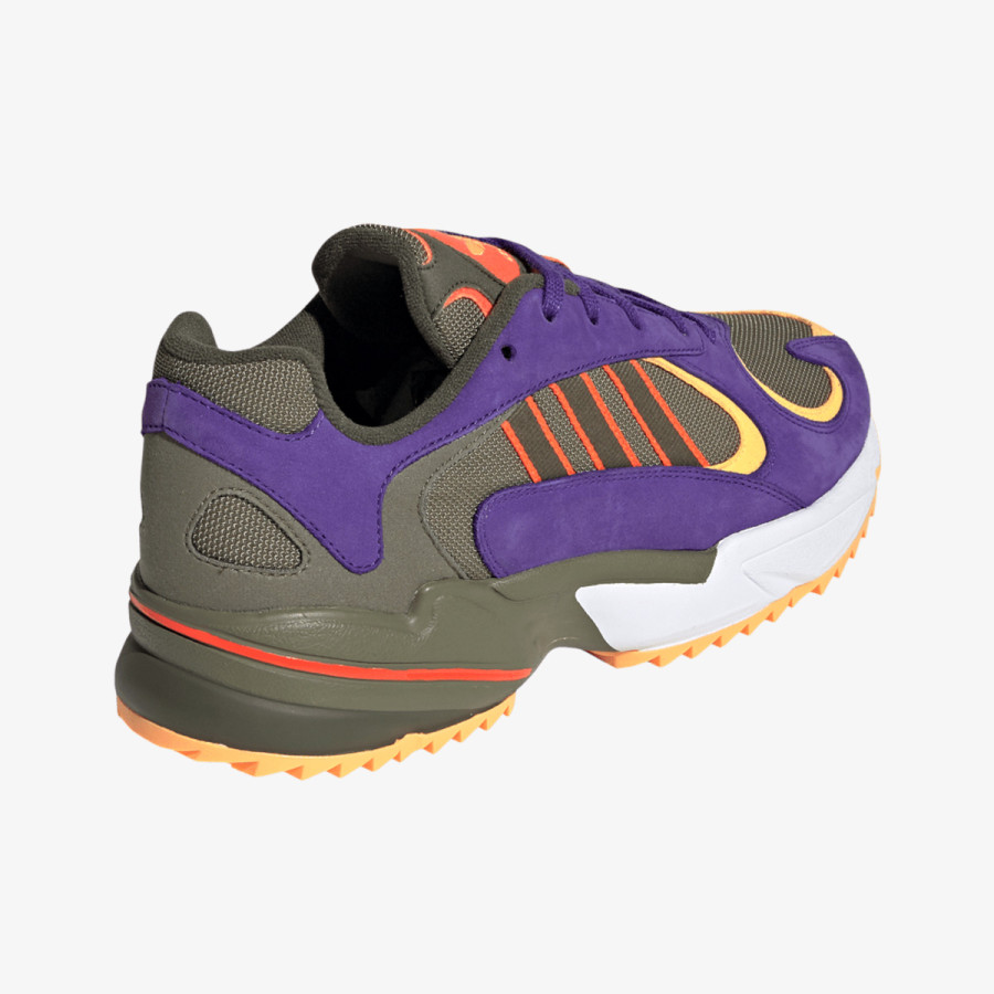adidas Спортни обувки YUNG-1 TRAIL 