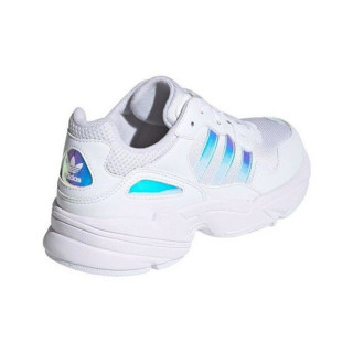 adidas Спортни обувки YUNG-96 J 