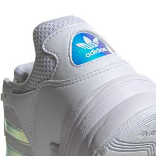 adidas Спортни обувки YUNG-96 J 