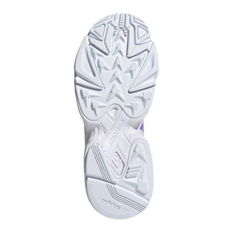 adidas Спортни обувки YUNG-96 J 