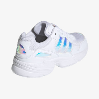 adidas Спортни обувки YUNG-96 C 