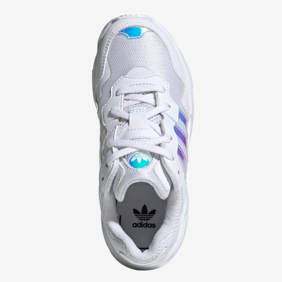 adidas Спортни обувки YUNG-96 C 