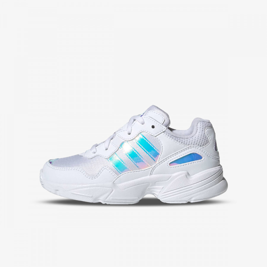 adidas Спортни обувки YUNG-96 C 