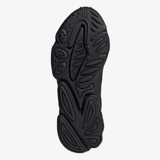 adidas Спортни обувки OZWEEGO Shoes 