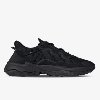 adidas Спортни обувки OZWEEGO Shoes 