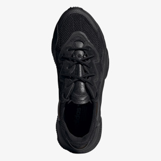 adidas Спортни обувки OZWEEGO Shoes 
