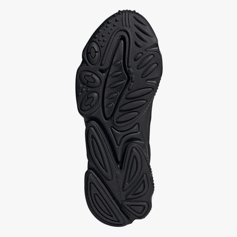 adidas Спортни обувки OZWEEGO Shoes 