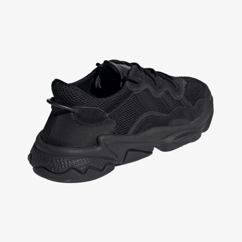 adidas Спортни обувки OZWEEGO Shoes 