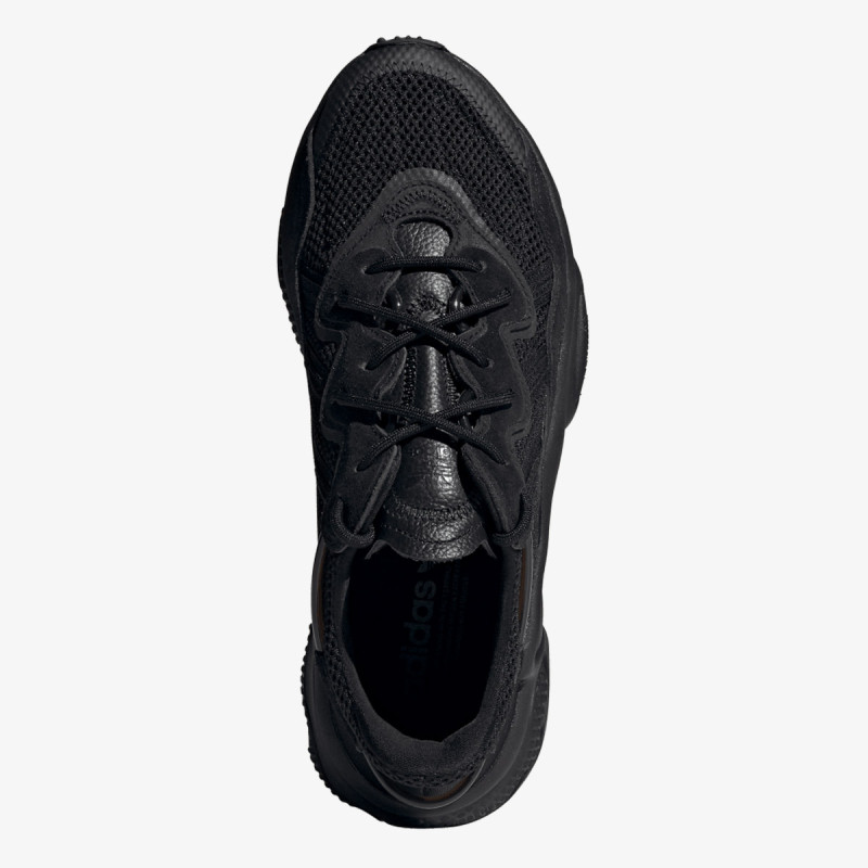 adidas Спортни обувки OZWEEGO Shoes 