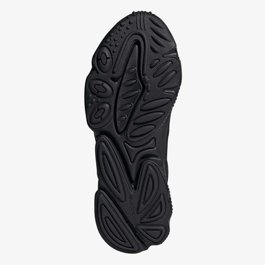 adidas Спортни обувки OZWEEGO Shoes 