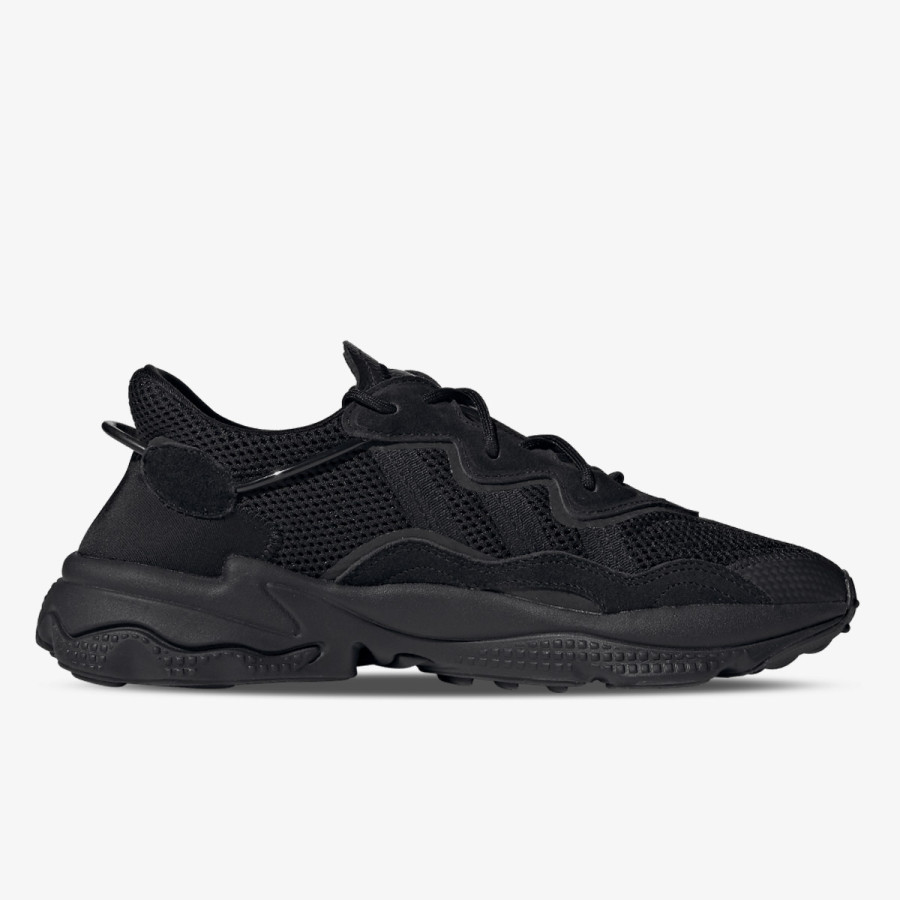 adidas Спортни обувки OZWEEGO Shoes 
